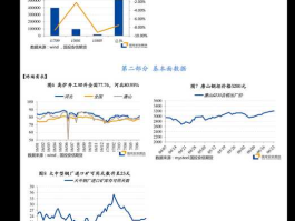 股票000795，innuovo是哪个国家的牌子？