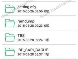 99re6热这里在线精品，99f等于多少度？