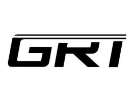 grt grt是什么牌子？