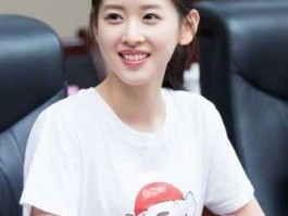 奶茶妹妹生产（奶茶妹妹章泽天生了吗？）