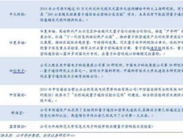 量子通信概念股龙头？华工科技和神州信息谁是量子通信板块真正的龙头？