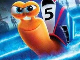 狂奔的蜗牛吧？蜗牛狂奔是白金作家吗？