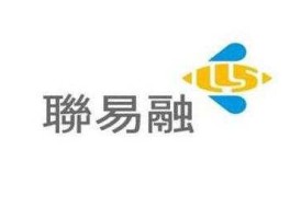 联易融？普路通与联易融有关系吗？