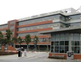 上海华腾（上海紫竹工业园区有哪些公司？）