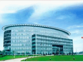 凯迪电力公司？凯迪电力怎么样？