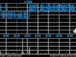 600811东方集团（请高手指点一下600811东方集团后市走势如何？）