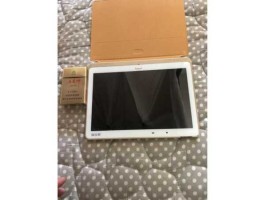 g550（读书郎g550a忘掉开机密码怎么办？）