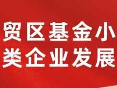 厦门自贸区概念股？海南自贸基金有哪些？