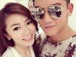 郑恺博客（伊一有男朋友吗？）