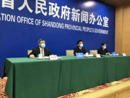 山东禁止报复性涨价（山东9月1号燃气费涨价吗？）