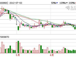 st梅雁 目前股价最低的是哪只股？