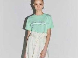 百家好 欧时力和百家好两个品牌有什么关系？