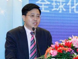 李光斗博客（网络营销大师都有哪些？主要是要实力强？）