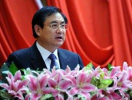 中国化工集团公司（中国石油化工集团公司创始人？）