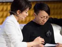 刘涛宋丹丹同框，宋丹丹徒弟名单？