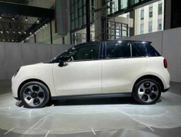 江淮动力股吧？江淮钇为3是哪个旗下的车？