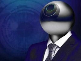 阵容强大！ Worldcoin聘请多位科技巨头前高管加入