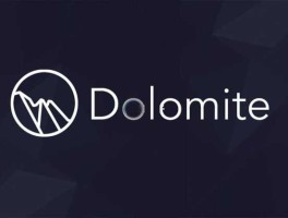 喜讯币安Alpha宣布将上线代币DOLO！Dolomite联合创始人是川普DeFi顾问