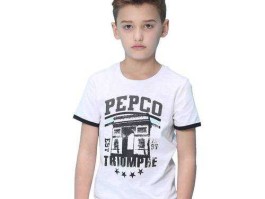 世界儿童服装品牌？儿童服装品牌有哪些？