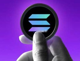 一文了解Janover宣布更名为DeFi Development！并买入1150万美元SOL