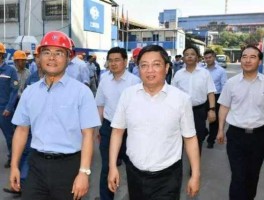 南京梅山，南京梅山钢铁厂招人吗？