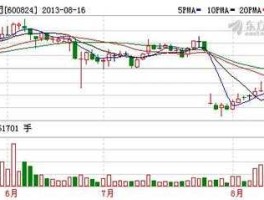 600824益民集团 有股票代码是60开头24结尾的吗？