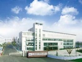 武进不锈股份（武进不锈股份有限公司）