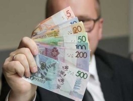 卢布暴跌原因？卢布为什么会暴跌？