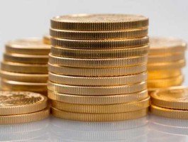 1盎司等于多少克（10盎司等于多少克）