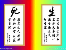 生死追逐？不畏生死追求梦想的诗句？