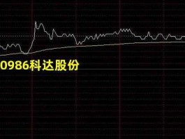 600986科达股份？科达股份历史最高价位是那一年？