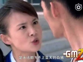 脑残教，楚雨荨猪台词？