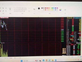 东源电器股吧（gotion是哪公司简称？）