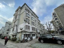 小区快点（在小区里怎么建群快？）