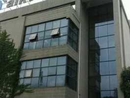 拓维信息吧（长沙的软件公司是哪家？）