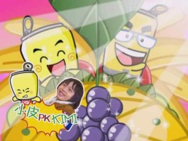 卡酷动画片 金鹰卡通和卡酷少儿频道没有了吗？