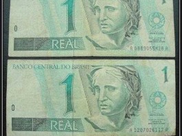 1雷亚尔兑换人民币(雷亚耳兑人民币)