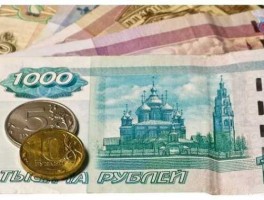 10万卢布是多少钱 10万卢比在俄罗斯能买车吗？