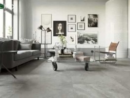 601200 601200地砖怎么铺好看？