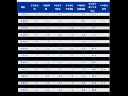 600975股票（农业类股票都，有哪些？）
