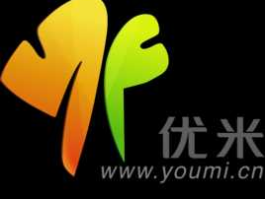 优米网首页 优米网是做什么的？