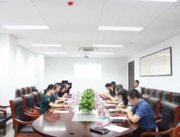 大千生态，大千生态环境集团股份有限公司怎么样？