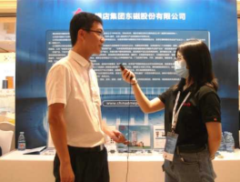 横店东磁哪个岗位比较好（横店东磁员工一个月多少工资）