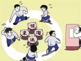 餐厅用末位淘汰制（员工不好管理？）