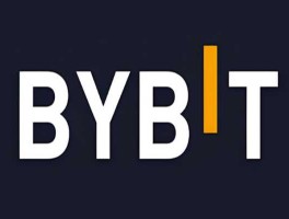 对话Bybit CEO： 充满恐惧、压力的72小时，Bybit如何从“鬼门关”走出来了？