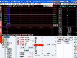 中山同花顺？在同花顺哪些券商开户后可以享受投顾服务？
