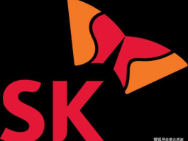 宏源证券公司，申万宏源佣金万三是什么时候开始的？