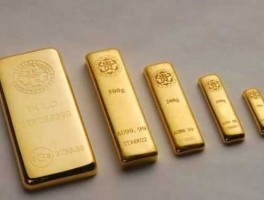 实物黄金投资（实物黄金投资在哪里买）