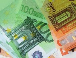 50欧元兑人民币？去银行将一张50欧元兑换成人民币具体需要什么步骤？