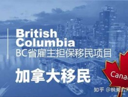 2022最适合投资移民的国家(投资移民最便宜的国家)